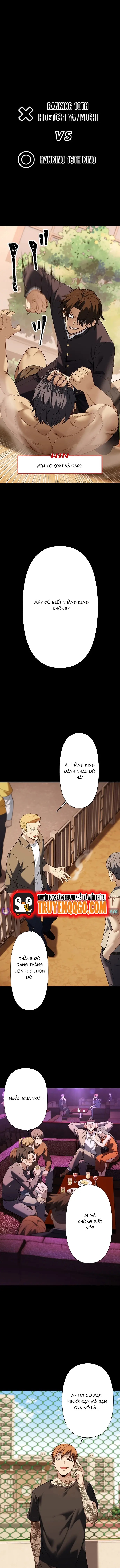 Vô Danh Lão Giang Hồ - chap16 - Trang 2